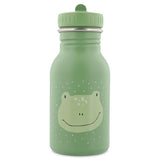 Trixie Paslanmaz Çelik Suluk 350 ml | Mr. Frog