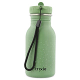 Trixie Paslanmaz Çelik Suluk 350 ml | Mr. Frog