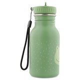 Trixie Paslanmaz Çelik Suluk 350 ml | Mr. Frog