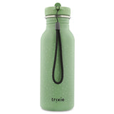 Trixie Paslanmaz Çelik Suluk 500 ml | Mr. Frog