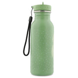 Trixie Paslanmaz Çelik Suluk 500 ml | Mr. Frog