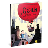 Grotlin