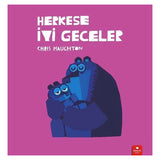 Herkese İyi Geceler