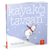 Kayakçı Tavşan