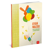 Uyan Walter