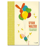 Uyan Walter