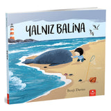 Yalnız Balina