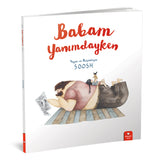 Babam Yanımdayken