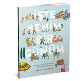 İşte Benim Bir Günüm