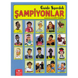 Şampiyonlar