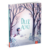 Dilek Ağacı