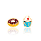 Girl Nation Küpe - Sugar Rush