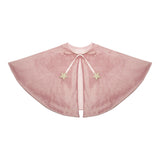 Mimi & Lula Luxe Princess Pelerin