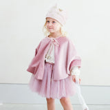 Mimi & Lula Luxe Princess Pelerin