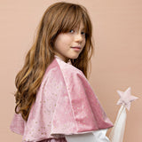 Mimi & Lula Luxe Princess Pelerin