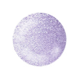 Inuwet Su Bazlı Oje V04 | Mauve