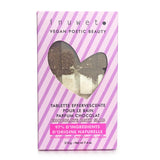 Inuwet Bath Slap Banyo Renklendirici Tablet | Chocolate