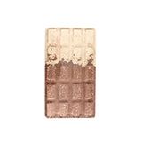 Inuwet Bath Slap Banyo Renklendirici Tablet | Chocolate