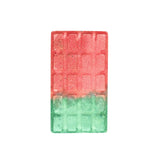 Inuwet Bath Slap Banyo Renklendirici Tablet | Watermelon