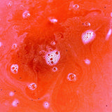 Inuwet Bath Slap Banyo Renklendirici Tablet | Watermelon