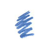 Inuwet Make Up Pencil - Makyaj Kalemi | Light Blue