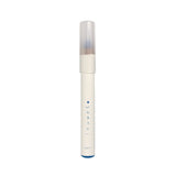 Inuwet Make Up Pencil - Makyaj Kalemi | Light Blue