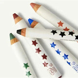 Inuwet Make Up Pencil - Makyaj Kalemi | Light Blue
