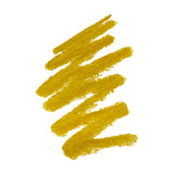 Inuwet Make Up Pencil - Makyaj Kalemi | Gold