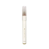 Inuwet Make Up Pencil - Makyaj Kalemi | Gold