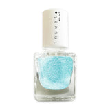 Inuwet Su Bazlı Oje V01 | Turquoise