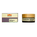 My Oh My! Naturals Better Weather Face Balm
