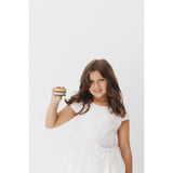My Oh My! Naturals Better Weather Face Balm