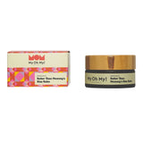 My Oh My! Naturals Better Than Mommy's Kiss Balm