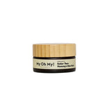 My Oh My! Naturals Better Than Mommy's Kiss Balm