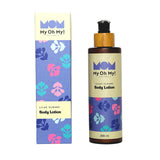 My Oh My! Naturals Lilac Clouds Body Lotion