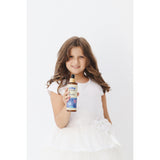 My Oh My! Naturals Lilac Clouds Body Lotion