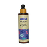 My Oh My! Naturals Lilac Clouds Body Lotion