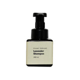 My Oh My! Naturals Foamy Dreams Lavender Shampoo