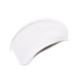 Inuwet Hands Creme - Nemlendirici El Kremi | Cherry