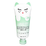 Inuwet Hands Creme - Nemlendirici El Kremi | Vanille Coco