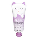 Inuwet Hands Creme - Nemlendirici El Kremi | Cotton Flower