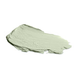 Inuwet Doğal Stick Yüz Bakım Maskesi | Aqua Mint