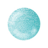 Inuwet Duo Oje & Lip Balm Seti | Aqua
