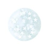 Inuwet Duo Oje & Lip Balm Seti | White