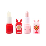 Inuwet Duo Lipbalm Gift Set | Houx