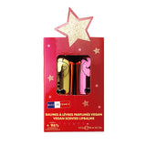 Inuwet Duo Lipbalm Gift Set | Htoile