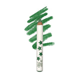 Inuwet Make Up Pencil - Makyaj Kalemi | Green