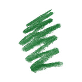 Inuwet Make Up Pencil - Makyaj Kalemi | Green