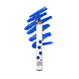 Inuwet Make Up Pencil - Makyaj Kalemi | Blue Roy