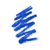 Inuwet Make Up Pencil - Makyaj Kalemi | Blue Roy